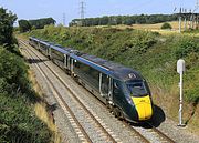 800019 Culham 10 August 2025