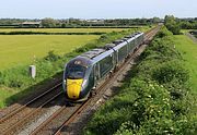 800019 Fiddington 30 May 2026