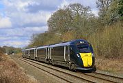 800019 Minety 15 March 2025