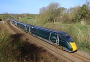 800025 Crofton 31 March 2025