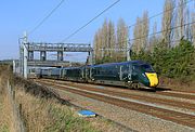 800031 Challow 8 March 2022