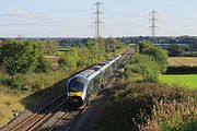 800035 Oaksey 5 October 2024