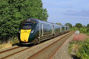 800036 Purton (Collins Lane) 1 August 2026