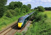 800303 Daylesford 18 June 2026