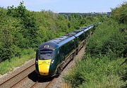800305 Chilson 10 July 2025