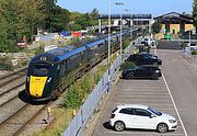 800309 Oxford 21 September 2026
