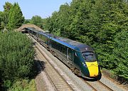 800315 Little Bedwyn 12 August 2026