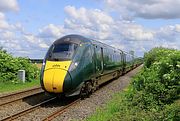 800316 Bretforton 15 May 2024