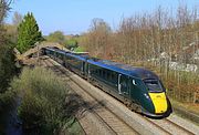 800317 Little Bedwyn 10 April 2025
