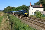 800318 Little Bedwyn 16 September 2024