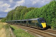800319 Little Bedwyn 29 August 2025