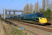 800321 Challow 8 March 2022