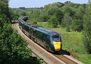 802020 & 802014 Kintbury 27 May 2026