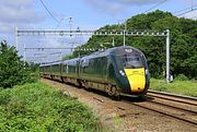 802020 Uffington 28 May 2025