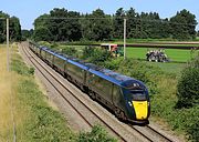 802021 & 802020 Manningford Bruce 3 July 2025