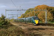 802021 Uffington 12 November 2024