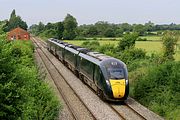 802022 Edington 20 June 2025