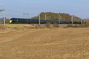 802104 Uffington 8 March 2024