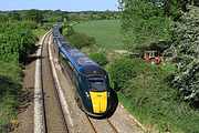 802106 Wootton Rivers 16 May 2025