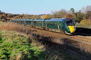 802107 Hungerford Common 2 December 2025