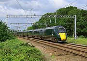 802109 Uffington 28 May 2025