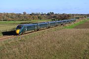 802110 Manningford Bruce 17 November 2025