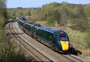 802112 Kintbury 9 April 2025