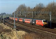 82147 Heamies 22 November 1997