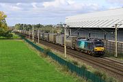 88006 Barby Nortoft 17 October 2026