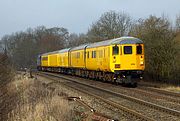 9703 Frisby-on-the-Wreake 14 March 2016