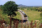 D6700 Greet Tunnel 25 July 2025