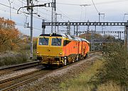 DR75011 Uffington 8 December 2025