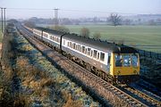 L422 Chilson 14 December 1986